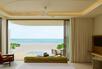 One Bedroom Sunrise Beach Pool Villa
