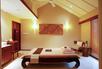 Spa Cenvaree
