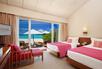 Lagoon View Beach Villa