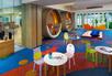 Kids Club