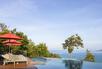 Clubhouse Pool Deck