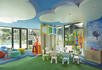 Kids Club