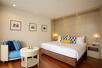 Superior Garden Room