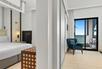 One Bedroom Premium Suite Beach Front
