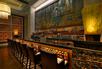 The Manhattan Lounge