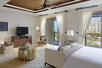St Regis Suite