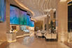 Olea Restaurant