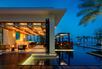 Sontaya Bar