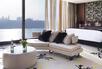 Fairmont Gold Superior View