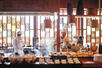 EAST Market