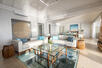 LUX* Villa