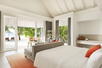 Beach Pool Villa