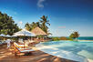Veli Pool