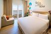 Rover Room