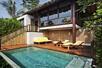 Pool Villa