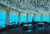 Subsix Restaurant