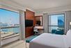 Two Bedroom Suite Sea View