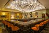Lobby Bar