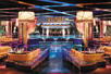 XS Nightclub