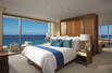 Master Suite Ocean Front