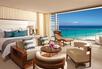 Preferred Club Junior Suite Ocean View