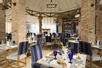 Portofinos Restaurant