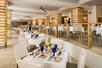 Bayside Restaurant