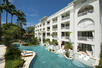Crystal Lagoon Village Swim-Up Suites