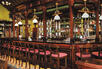 The Merry Monkey English Pub