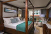 Caribbean Village Premium Room