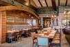 Clubhouse Grille