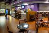 Smooth Java Coffee Bar