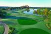 Shingle Creek Golf Course