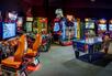 Arcade