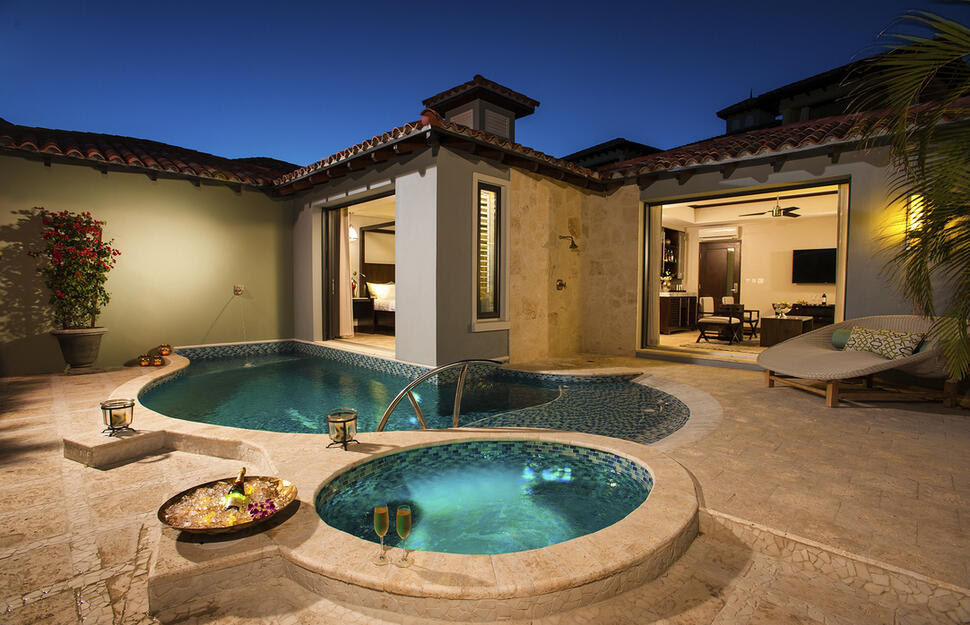 Sandals Grenada Resort & Spa Grenada, Caribbean Hotel Virgin Atlantic Holidays