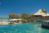 Main pool