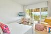 Couples Privilege Suite
