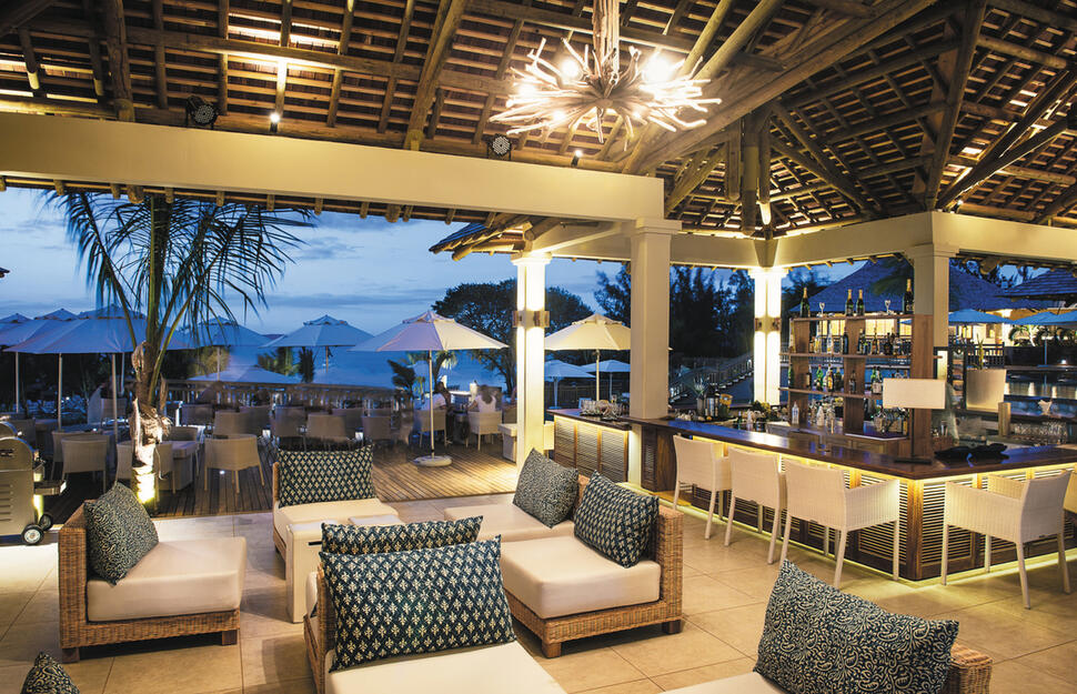 Siro Kann Bar