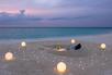 Private dining