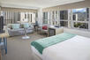 City View Room