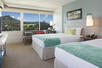 Ocean View Double