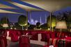 Li Jiang Lounge