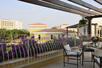 Grand Canal Villa Terrace