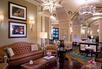 ALBA lobby lounge