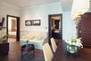 Executive Studio