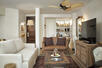 Senior Suite