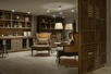 Rum Gallery