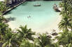 The Cove