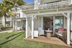 Prestige Junior Suite