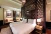 Al Rimal Pool Villa Twin